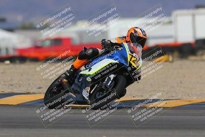 media/Nov-16-2023-Racers Edge (Thu) [[bcabf825d4]]/3-B Group/4-Session 4 (Turn 16)/